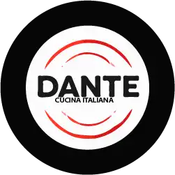 Logo Dante