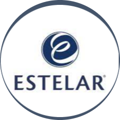 Logo Hoteles Estelar